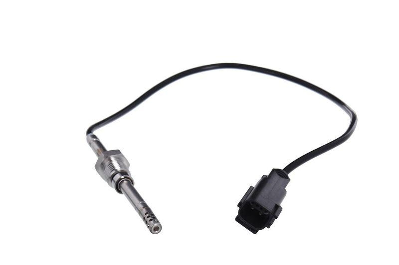 VALEO 368963 Abgastemperatursensor VOLVO