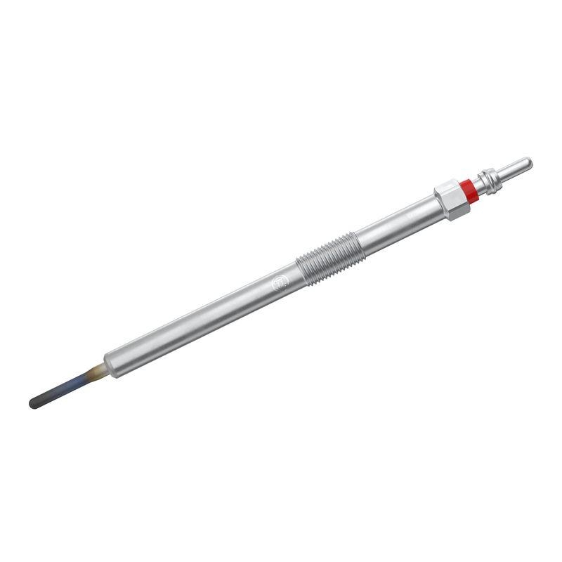 BOSCH 0 250 403 021 Gl&uuml;hkerze Duraspeed GLP237