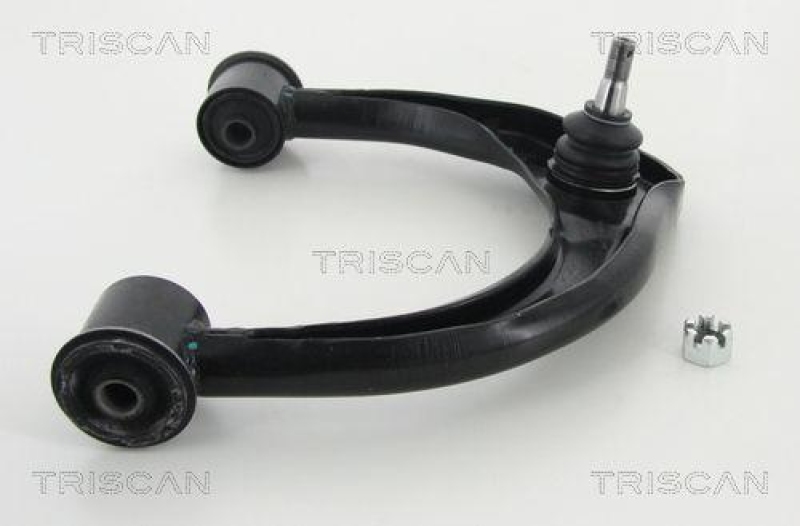 TRISCAN 8500 135003 Fuhrungslenker f&uuml;r Toyota Hilux 4Wd