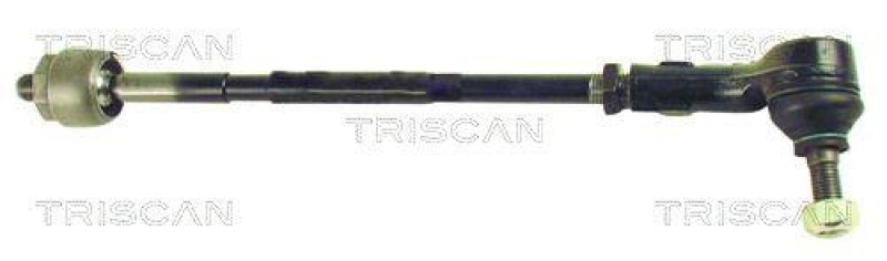 TRISCAN 8500 29359 Spurstange f&uuml;r Seat Arosa, Vw Lupo, Polo