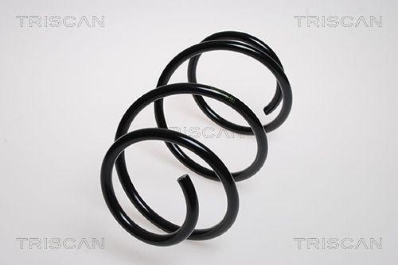 TRISCAN 8750 23111 Spiralfeder Vorne f&uuml;r Mercedes