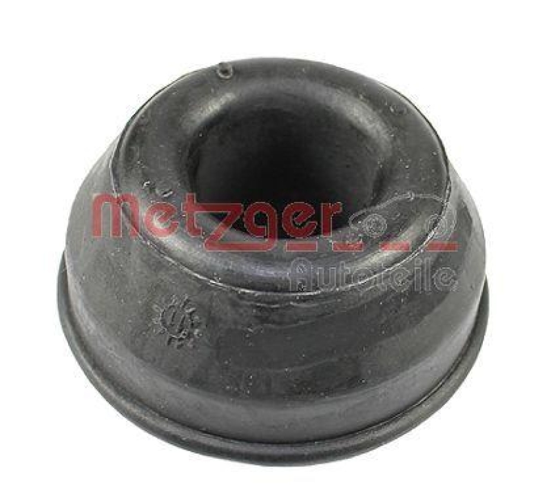 METZGER 52025108 Lagerung, Lenker f&uuml;r VW VA links/rechts
