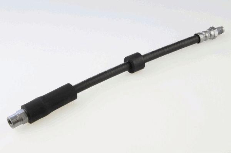 HELLA 8AH 355 460-851 Bremsschlauch f&uuml;r BMW 5 Touring (E39)