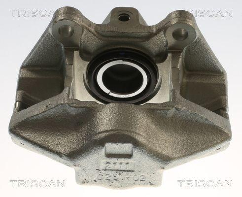 TRISCAN 8175 29114 Triscan Bremssattel f&uuml;r Porsche