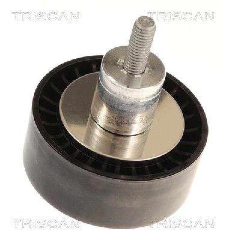 TRISCAN 8641 102049 Umlenkrolle für Ford