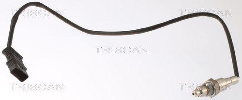 TRISCAN 8845 11105 Lambdasonde f&uuml;r Bmw