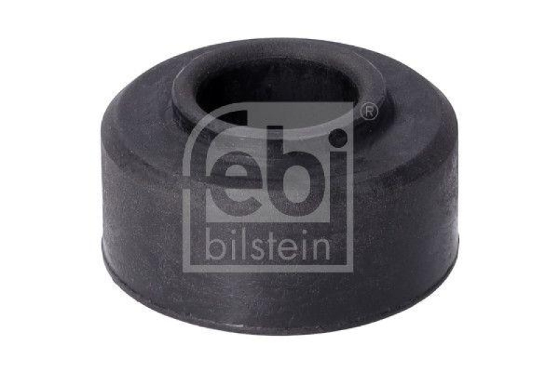 FEBI BILSTEIN 12375 Querlenkerlager f&uuml;r Fiat