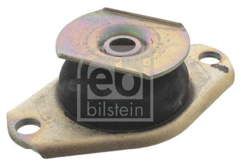 FEBI BILSTEIN 15645 Motor- / Getriebelager f&uuml;r Fiat