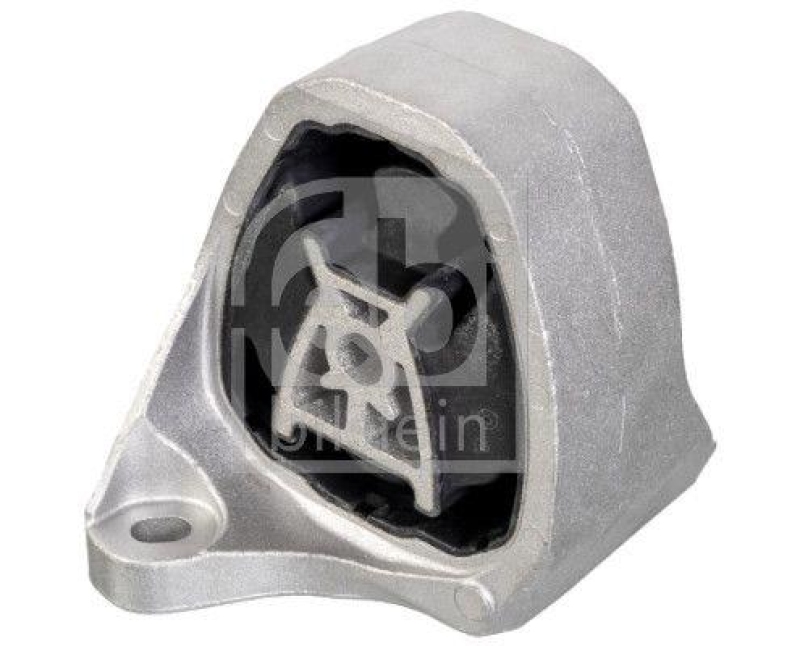 FEBI BILSTEIN 180532 Motorlager f&uuml;r VOLVO