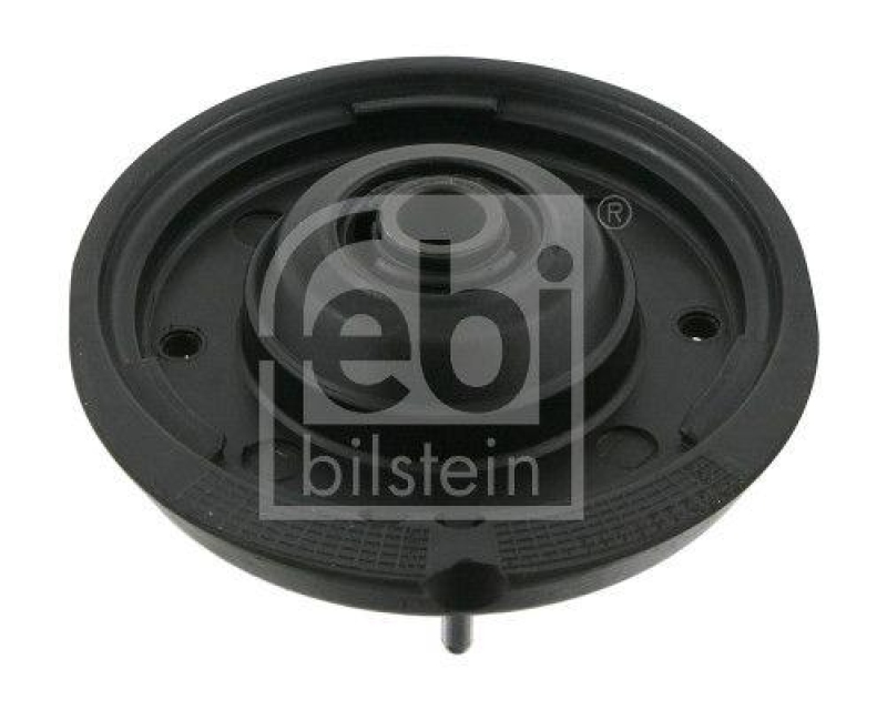 FEBI BILSTEIN 28174 Federbeinst&uuml;tzlager ohne Kugellager f&uuml;r CITROEN
