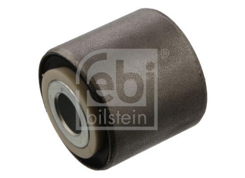 FEBI BILSTEIN 35259 Verbindungsstangenlager f&uuml;r Iveco