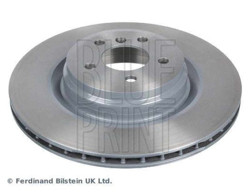 BLUE PRINT ADB1143107 Bremsscheibe f&uuml;r BMW