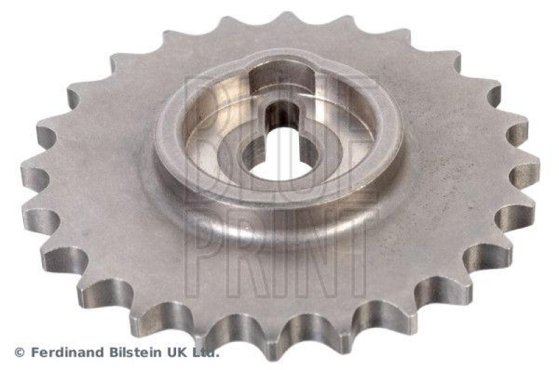 BLUE PRINT ADBP610047 Kettenrad f&uuml;r Nockenwelle f&uuml;r HYUNDAI