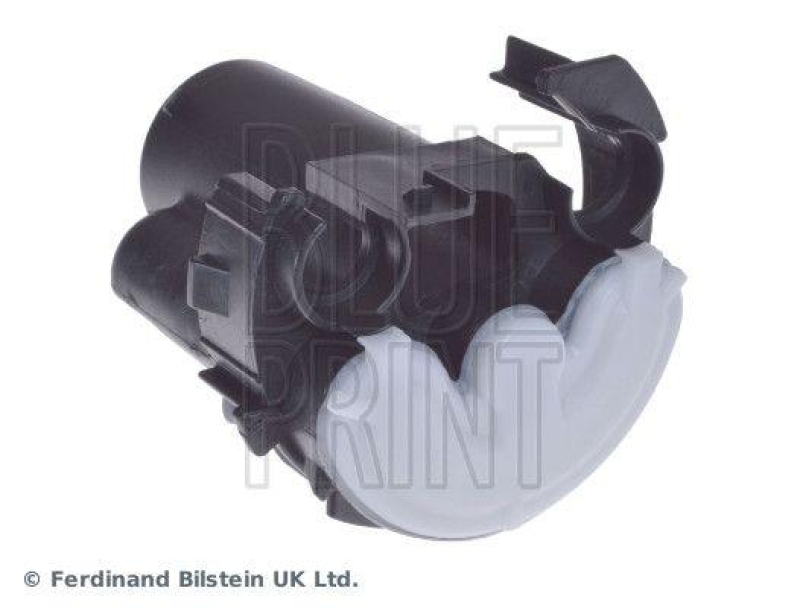 BLUE PRINT ADC42366 Kraftstofffilter für MITSUBISHI
