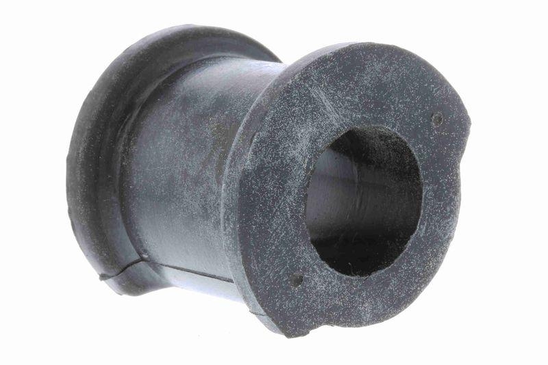 VAICO V10-1028 Lagerung, Stabilisator Hinterachse f&uuml;r VW