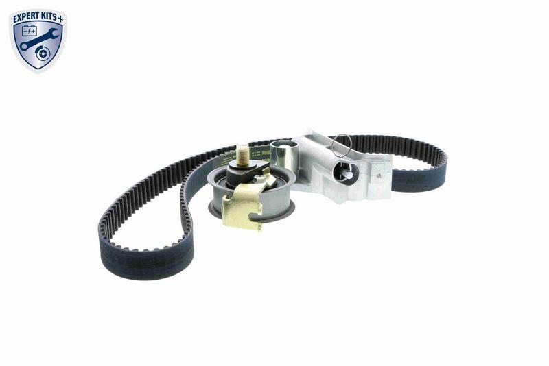 VAICO V10-4178 Zahnriemensatz für VW