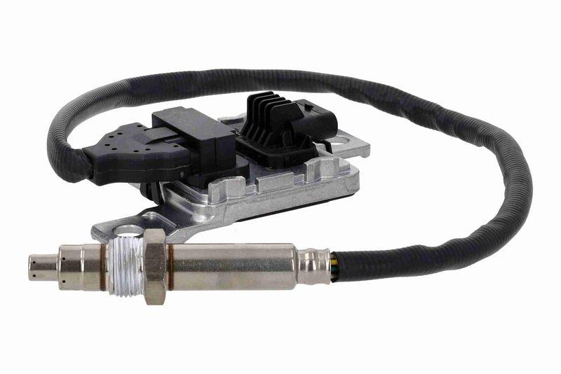 VEMO V10-72-0269 NOx-Sensor, Harnstoffeinspritzung für VW