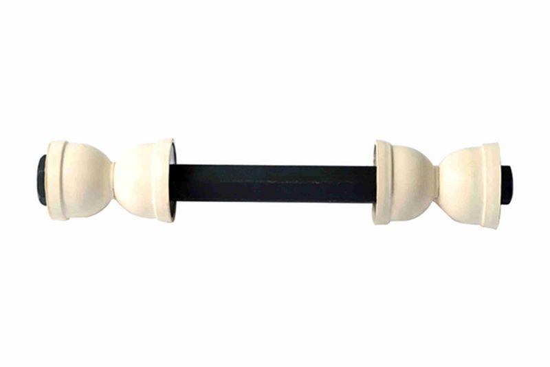 VAICO V25-1607 Stange/Strebe, Stabilisator f&uuml;r FORD