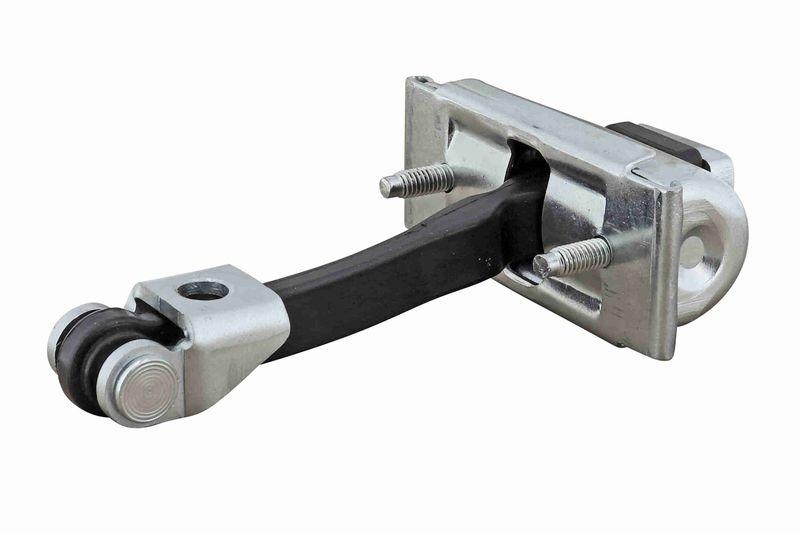 VAICO V42-0938 T&uuml;rfeststeller hinten f&uuml;r PEUGEOT