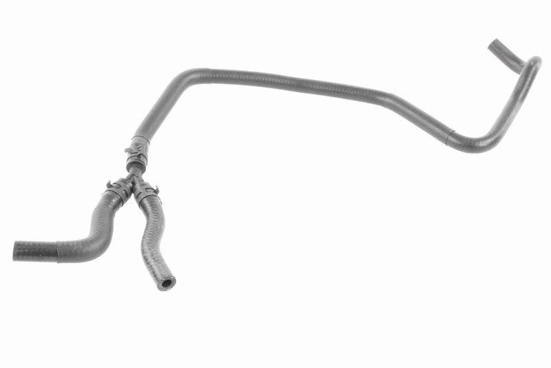 VAICO V48-0152 K&uuml;hlerschlauch f&uuml;r LAND ROVER