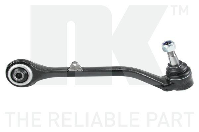 NK 5011542 Lenker, Radaufh&auml;ngung f&uuml;r BMW