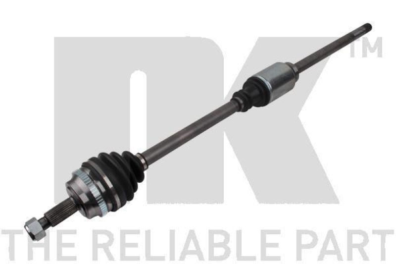 NK 503656 Antriebswelle f&uuml;r OPEL, RENAULT, VAUX