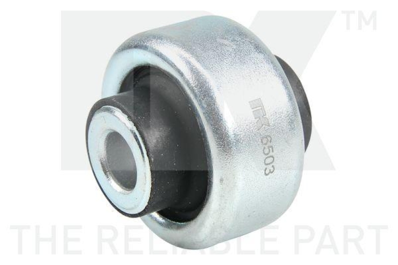 NK 5103711 Lagerung, Lenker f&uuml;r PEUGEOT