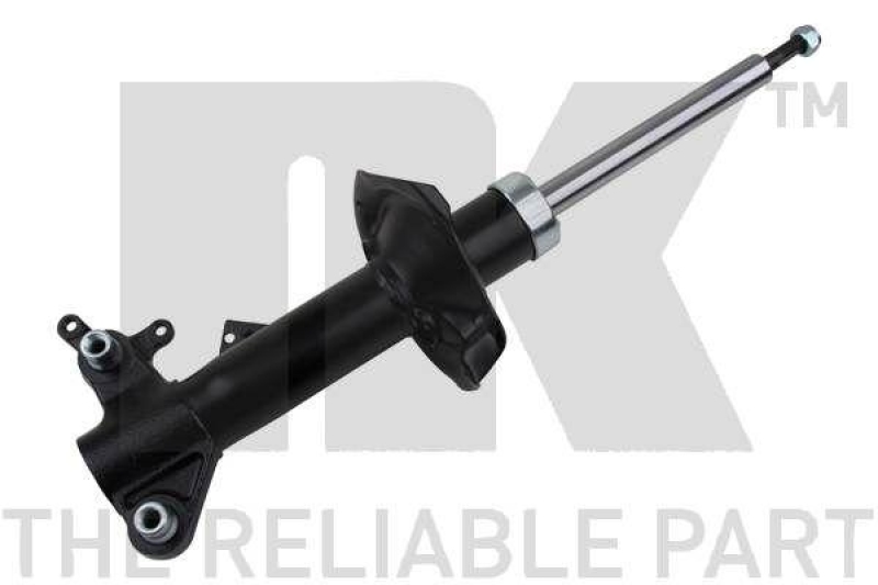 NK 652232821 Sto&szlig;d&auml;mpfer f&uuml;r NISSAN