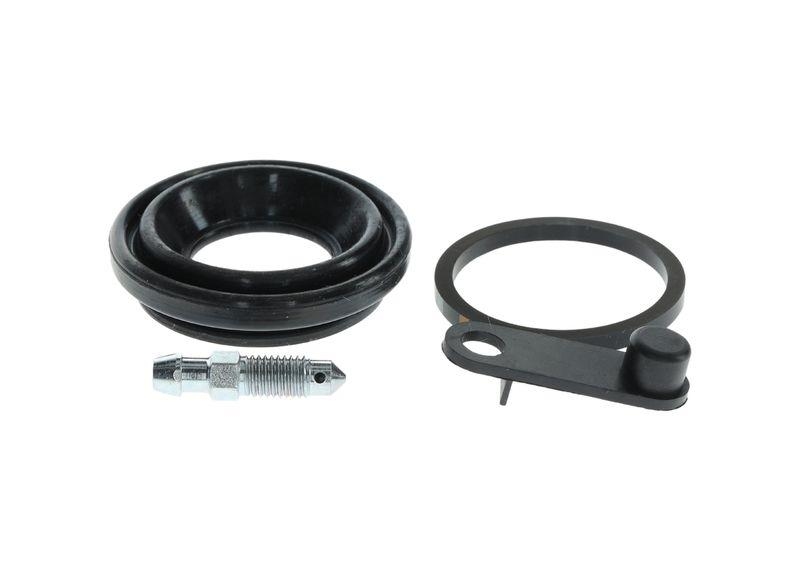 Bosch 1 987 470 059 Reparatursatz RH042