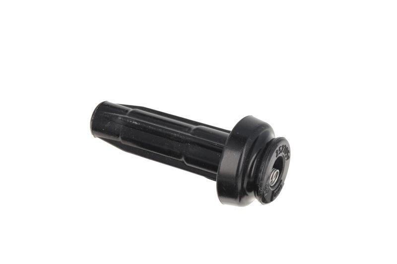 VALEO 245233 Z&uuml;ndspulenverlangerung x4 (245097-103)