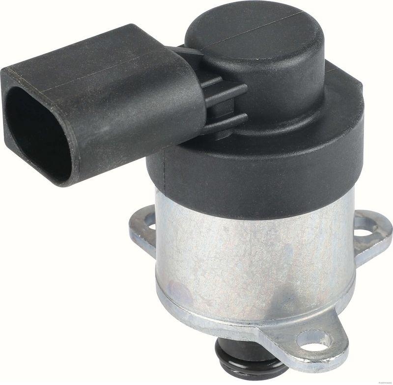 HERTH+BUSS 70669103 Regelventil, Kraftstoffmenge