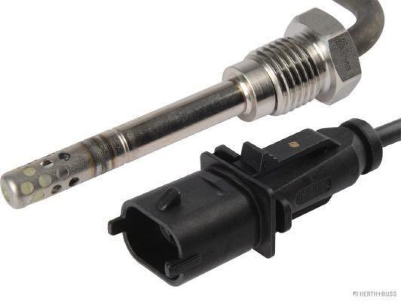 HERTH+BUSS 70683802 Sensor, Abgastemperatur