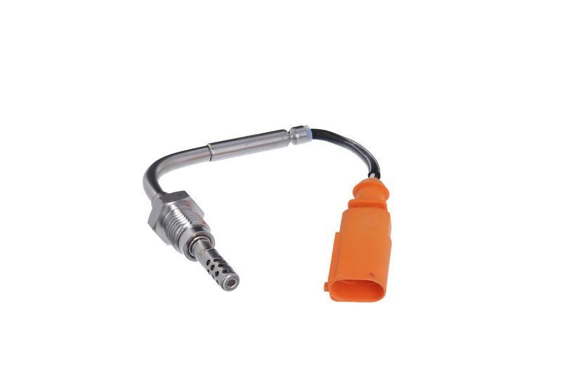 VALEO 368964 Abgastemperatursensor AUDI