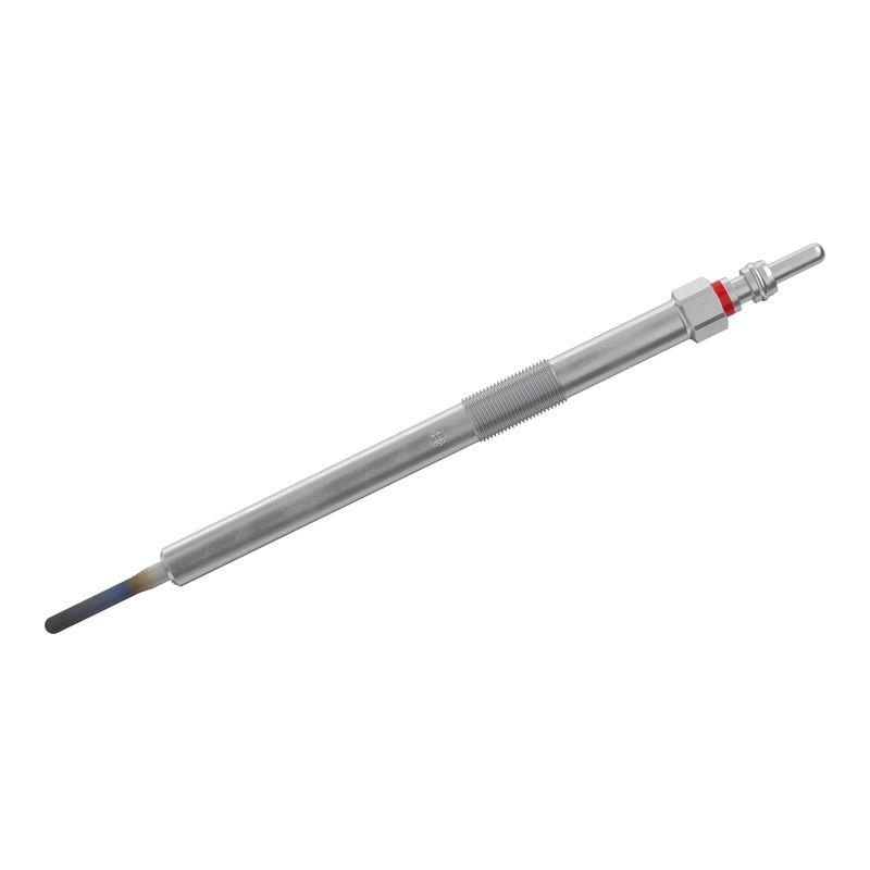 BOSCH 0 250 403 022 Gl&uuml;hkerze Duraterm GLP259