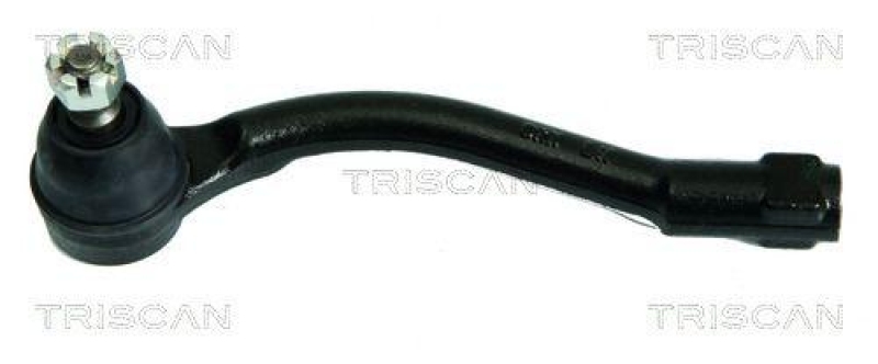 TRISCAN 8500 43114 Kugelgelenk Aussen f&uuml;r Hyundai Accent, Kia Rio