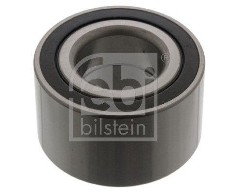 FEBI BILSTEIN 04529 Radlager f&uuml;r BMW