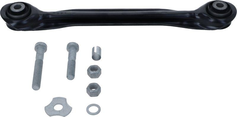 LEMF&Ouml;RDER 10977 04 Stange/Strebe Radaufh&auml;ngung