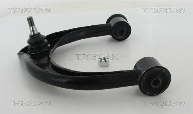 TRISCAN 8500 135004 Fuhrungslenker f&uuml;r Toyota Hilux 4Wd