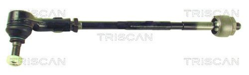 TRISCAN 8500 29360 Spurstange für Seat Arosa, Vw Lupo, Polo