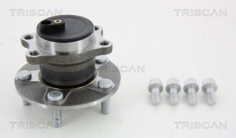 TRISCAN 8530 42226 Radnabe Hinten f&uuml;r Mitsubishi