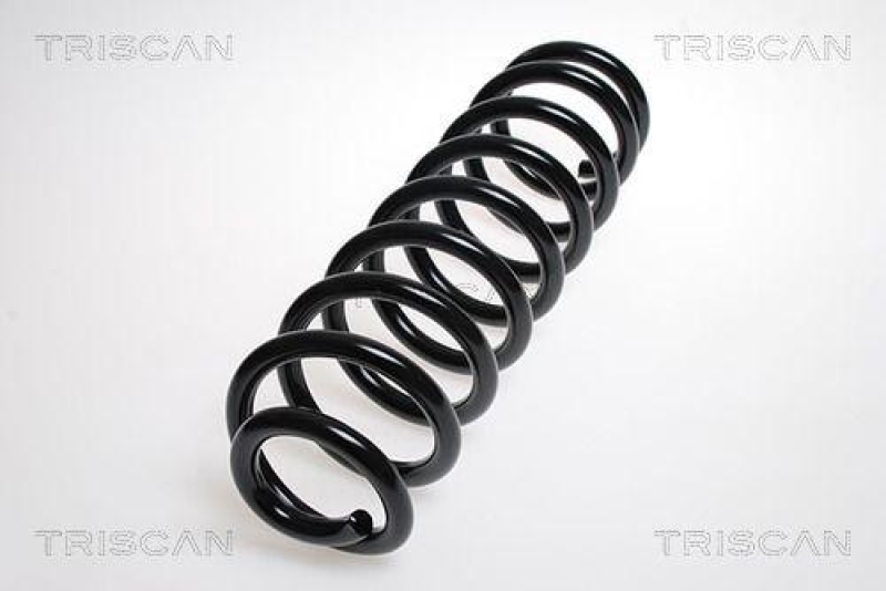 TRISCAN 8750 23113 Spiralfeder Vorne f&uuml;r Mercedes