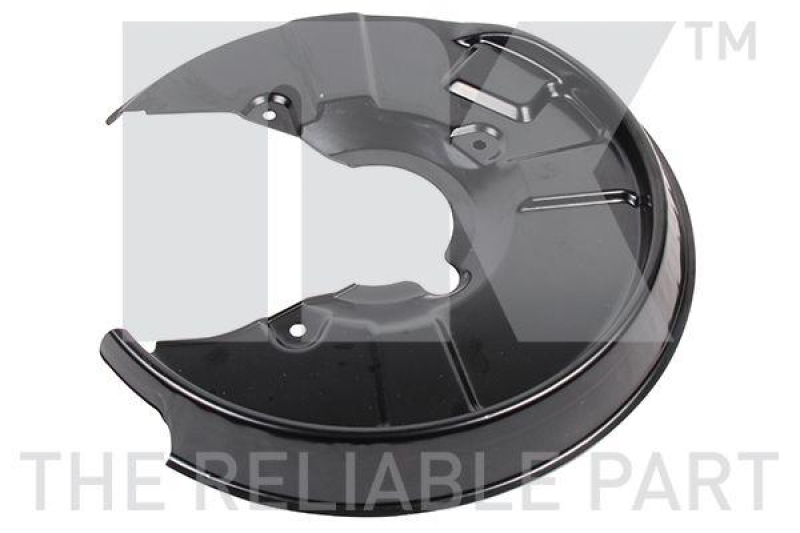 NK 234774 Spritzblech, Bremsscheibe f&uuml;r AUDI
