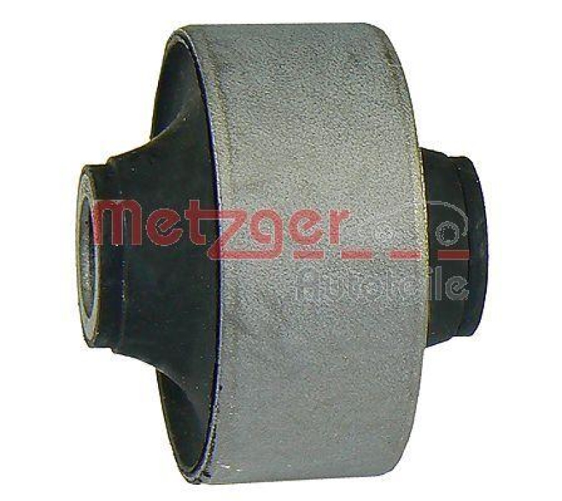 METZGER 52030308 Lagerung, Lenker f&uuml;r OPEL/SUZUKI VA MITTE