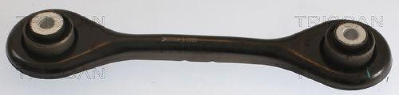 TRISCAN 8500 165089 Querlenker f&uuml;r Ford Focus