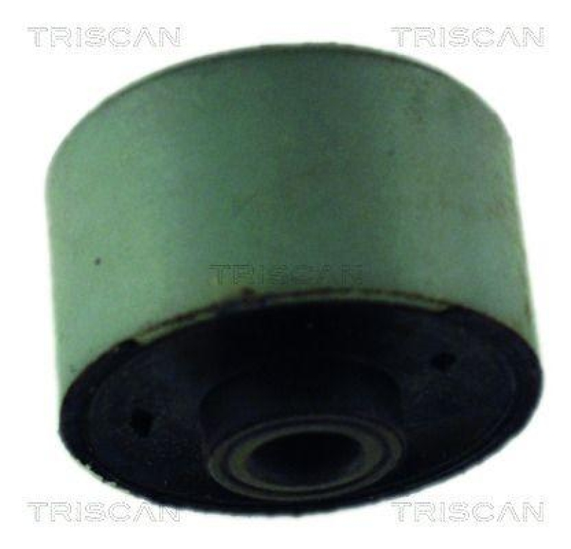TRISCAN 8500 65815 Lagerbuchse - Stabilisator f&uuml;r Saab 9000