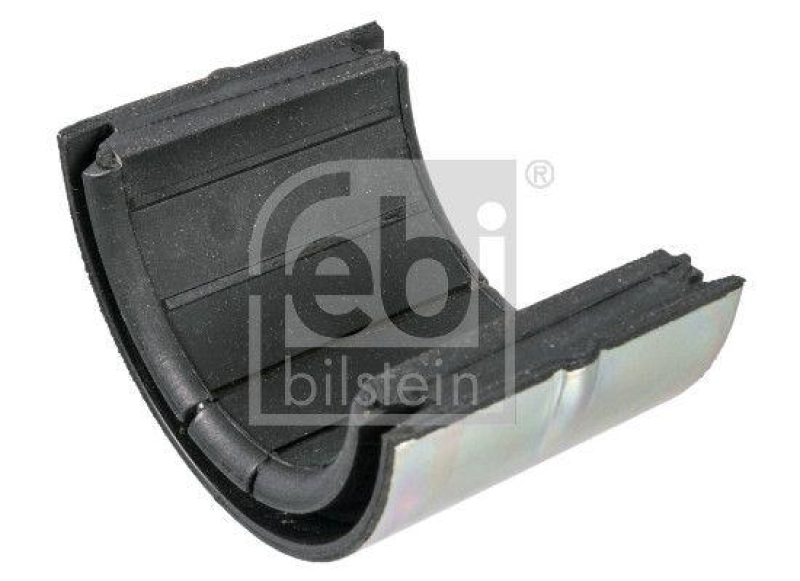 FEBI BILSTEIN 170536 Stabilisatorlager f&uuml;r DAF