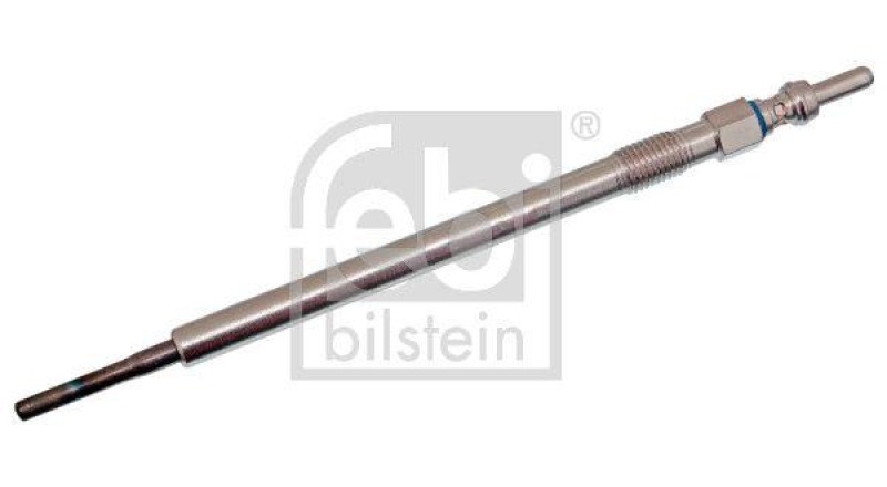 FEBI BILSTEIN 176242 Gl&uuml;hkerze f&uuml;r Mercedes-Benz
