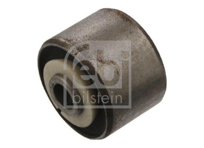 FEBI BILSTEIN 35260 Verbindungsstangenlager f&uuml;r Iveco