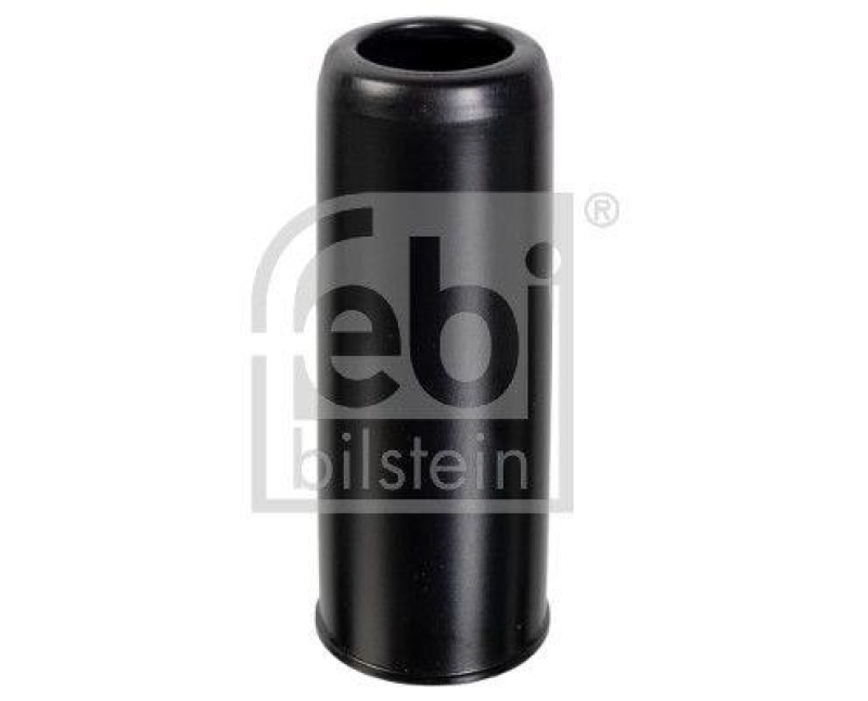 FEBI BILSTEIN 36604 Schutzhülle für Stoßdämpfer für VW-Audi