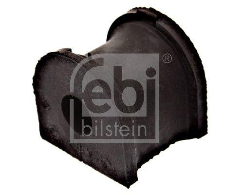 FEBI BILSTEIN 42351 Stabilisatorlager f&uuml;r MAZDA